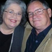 Debbie Willingham's photo