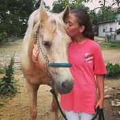 Bella Porter's photo