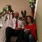 Dena Chatfield's photo