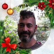Joseph Lappe's photo