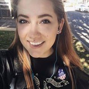 Foto von Paige Baselice