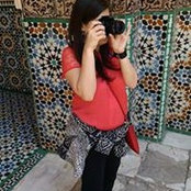 Laura Voloncs's photo