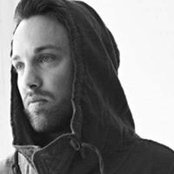 Aaron Adamson's photo