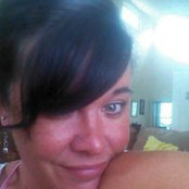 Foto von Shanon Exel