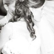Anne Coskey's photo