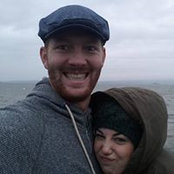 Amanda Johnson's photo