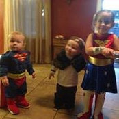 Patty Presgrove's photo