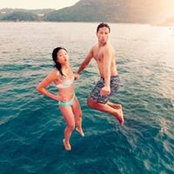 Michelle Wan's photo
