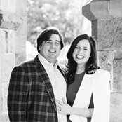 Elizabeth Carr's photo