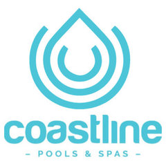 Coastline Pool Spa & Saunas