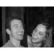 Tara Carlson's photo