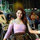 Tiffany Hoang