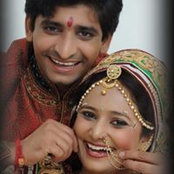 Foto von Jigesh Patel