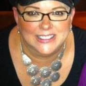 Susan Pelley's photo