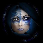 Milena Vasic's photo