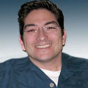Dean Clark's photo