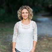 Johnna Brynn's photo