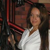 Foto de Елена Шпак