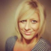 Amy Lynn's photo