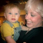 Sue Ditchley's photo