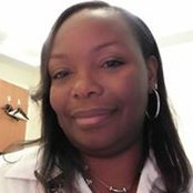Tania Glover-Carson's photo