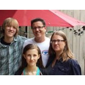Eric Dahl's photo