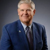 Ron Hughes's photo