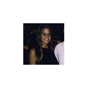 Sarah Kidd's photo