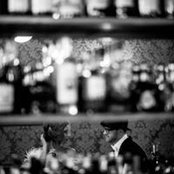 Veronica Carvallo's photo