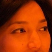 Amy Wongs foto