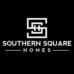 Southern Square Homes