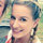 Caitlin Lott