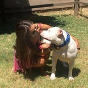 Brittany Naranjo's photo