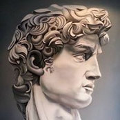 Magidson Art's photo