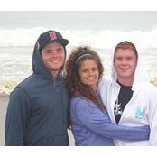 Beth Weiss's photo