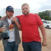 Jarod Traynor's photo