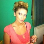 Alexandra Olariu's photo