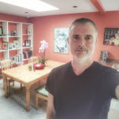 Brian O'Donnell's photo