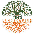 Tim's Landscaping's profile photo