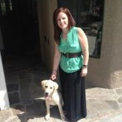 Melissa DaValle Bozzo's photo