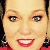 angie winters's photo
