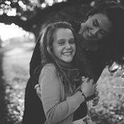Catherine Durham's photo