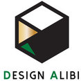 Design Alibi's profile photo