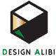 Design Alibi