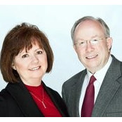 Judy McCurdy's photo
