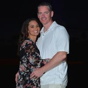 Brandon Dunn's photo