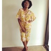 Adaugo Iwuala's photo