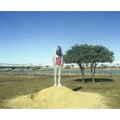 Gustave Panache's photo