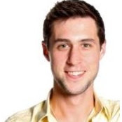 Andrew Turners billede