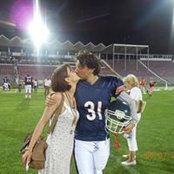 Lup Ioan's photo